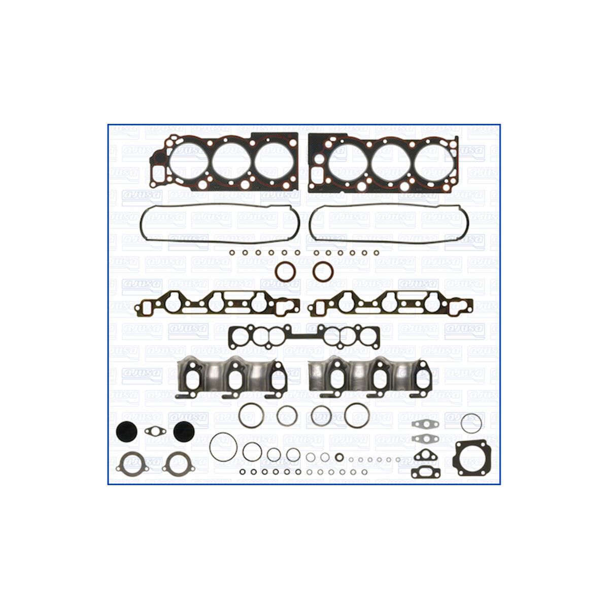 SUIT TOY 3VZE VRS GSKT SET, , scaau_hi-res