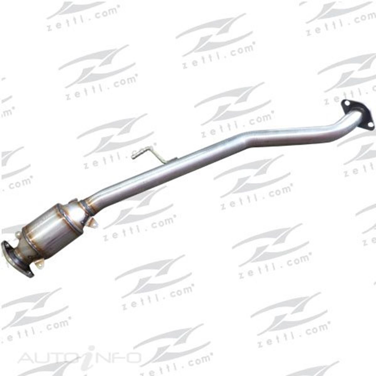 SZ GRAND VITARA 2.4L 01/09-ON #FITMENT CHECK REQUIRED, , scaau_hi-res