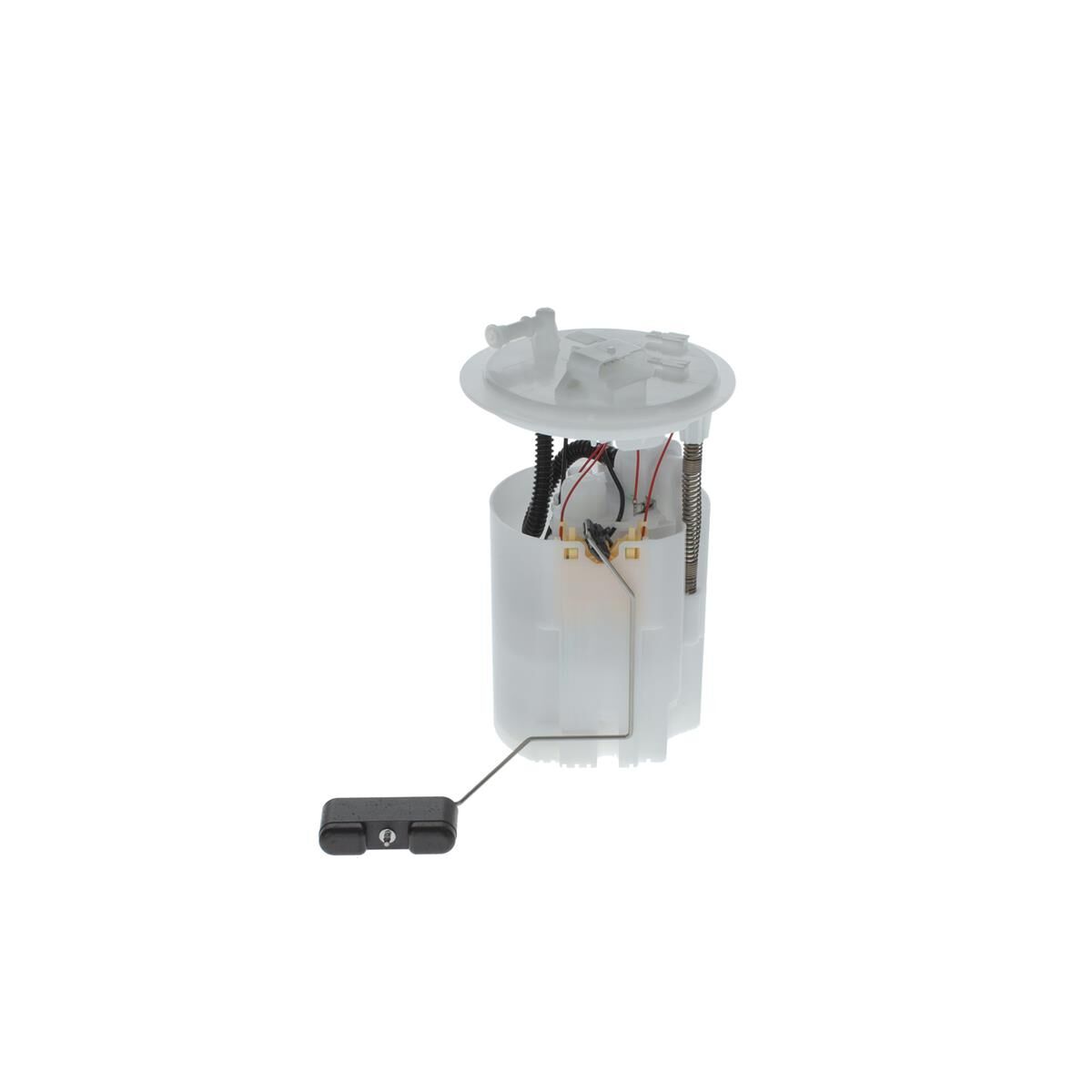 FUEL PUMP MOUNTING UNIT, , scaau_hi-res