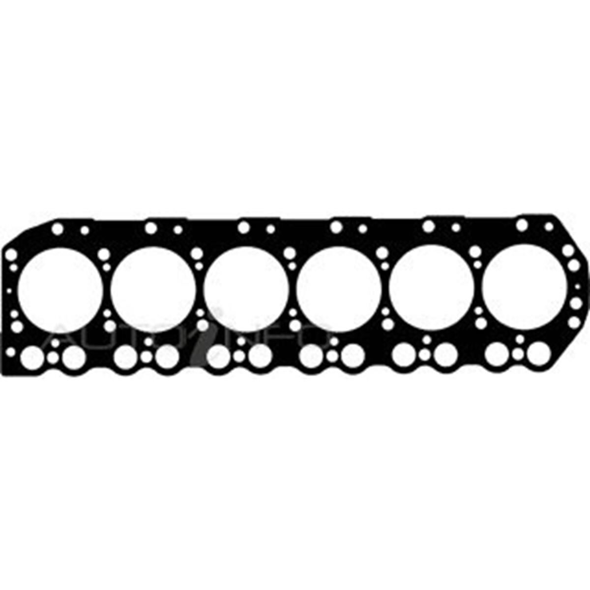 HG NISSAN TD42 T=1.15, , scaau_hi-res