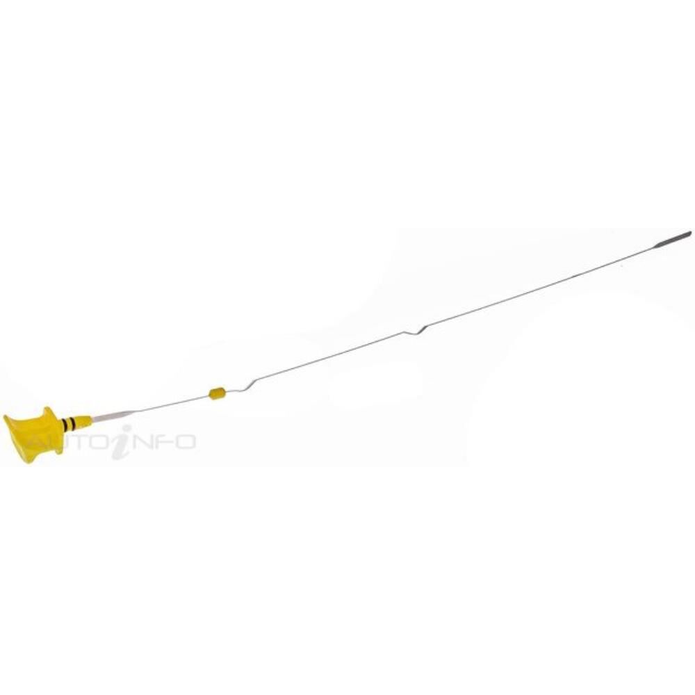 OIL DIPSTICK - HONDA, , scaau_hi-res