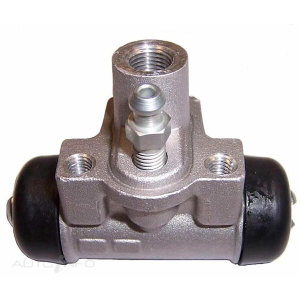 PTX WHEEL CYLINDER REAR HONDA JAZZ 03/02, , scaau_hi-res