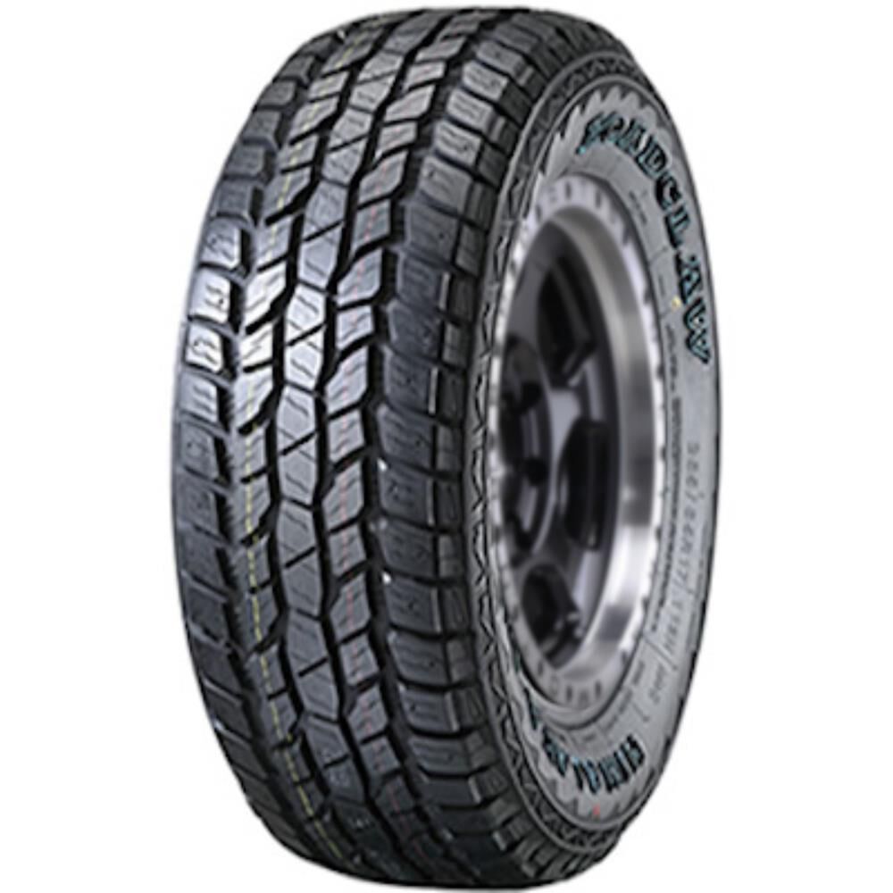 Roadclaw 24 sale
