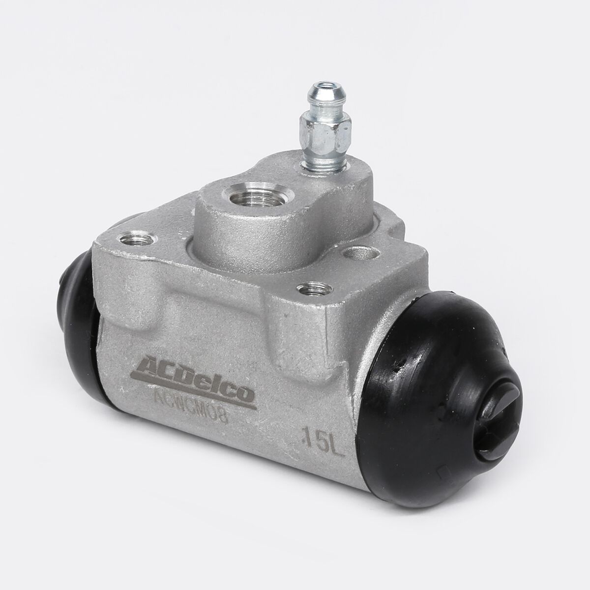 BRAKE WHEEL CYLINDER - ACWCM08, , scaau_hi-res