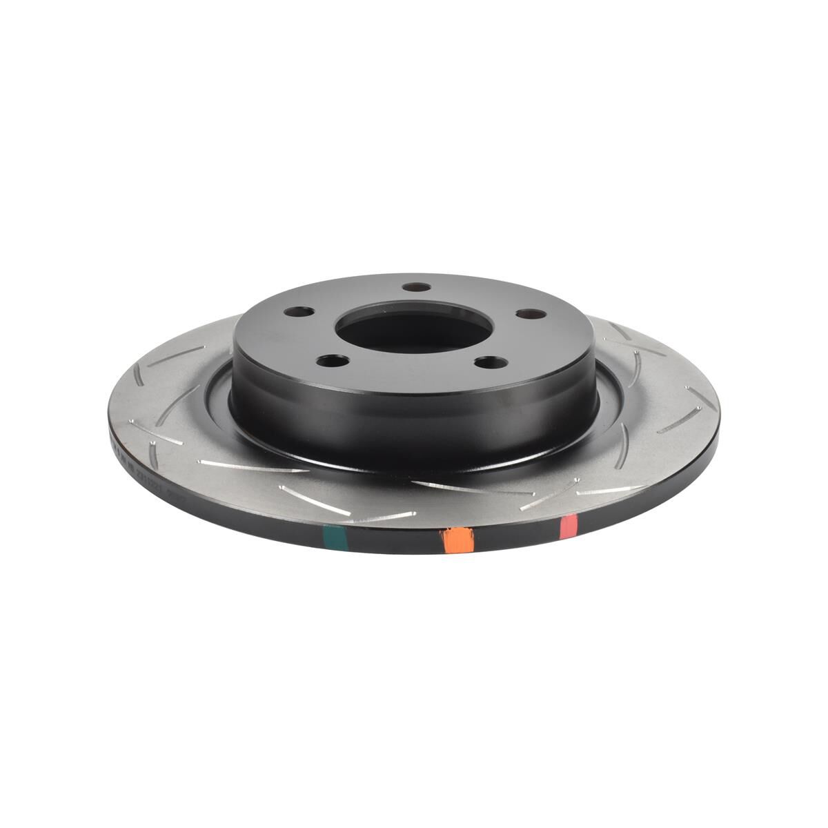 4000 T3 Slot [ Mazda 3 SP23 09-> R ], , scaau_hi-res