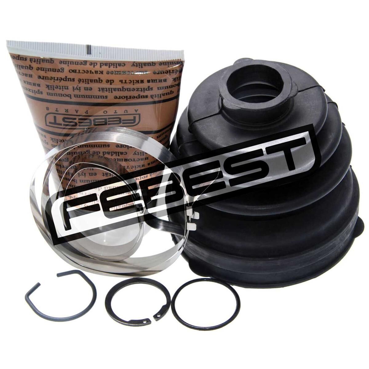 BOOT INNER CV JOINT KIT 81.2X86.5X24.3, , scaau_hi-res