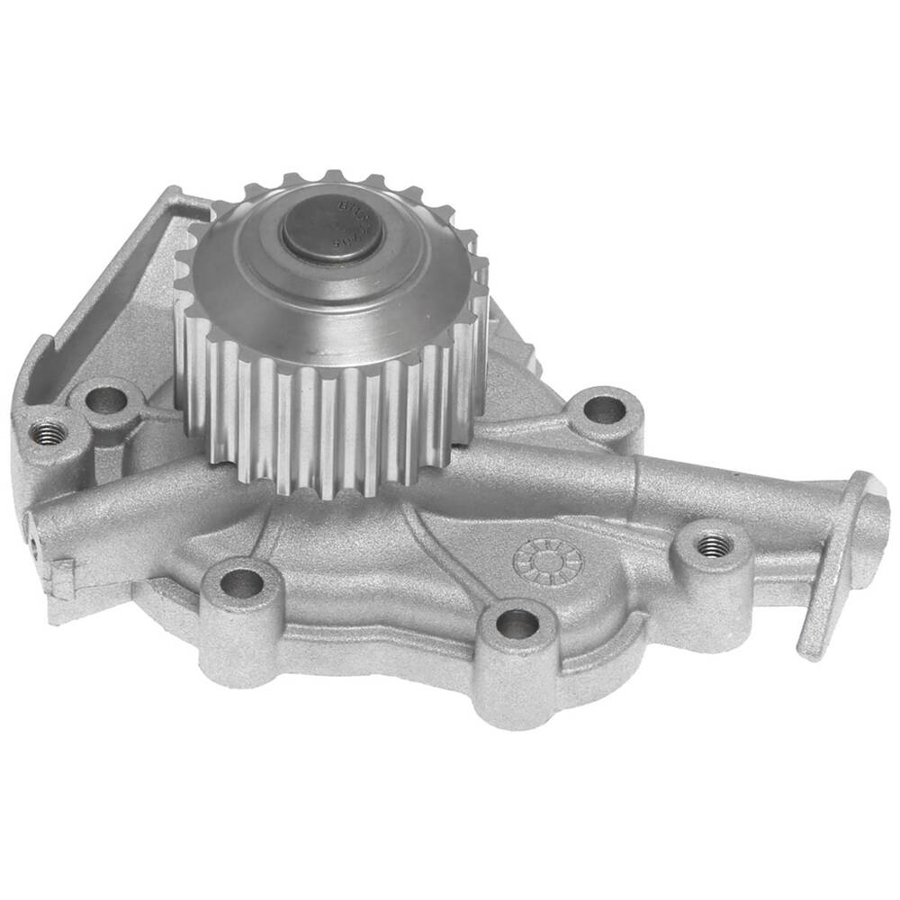 Gates Water Pump GWP8113 Supercheap Auto