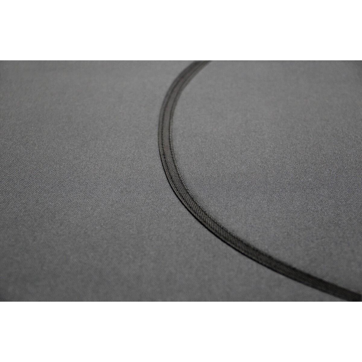 TRADIES CANVAS - GREY, , scaau_hi-res