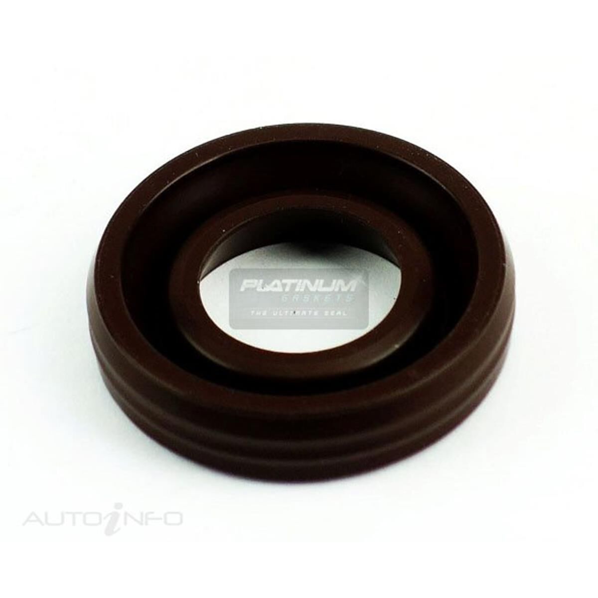 SPARK PLUG TUBE SEAL, , scaau_hi-res