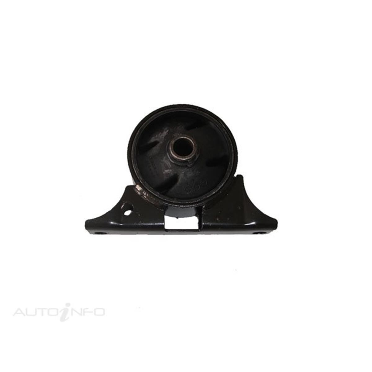 Mitsubishi 380 Front At 3.8L 05-08, , scaau_hi-res