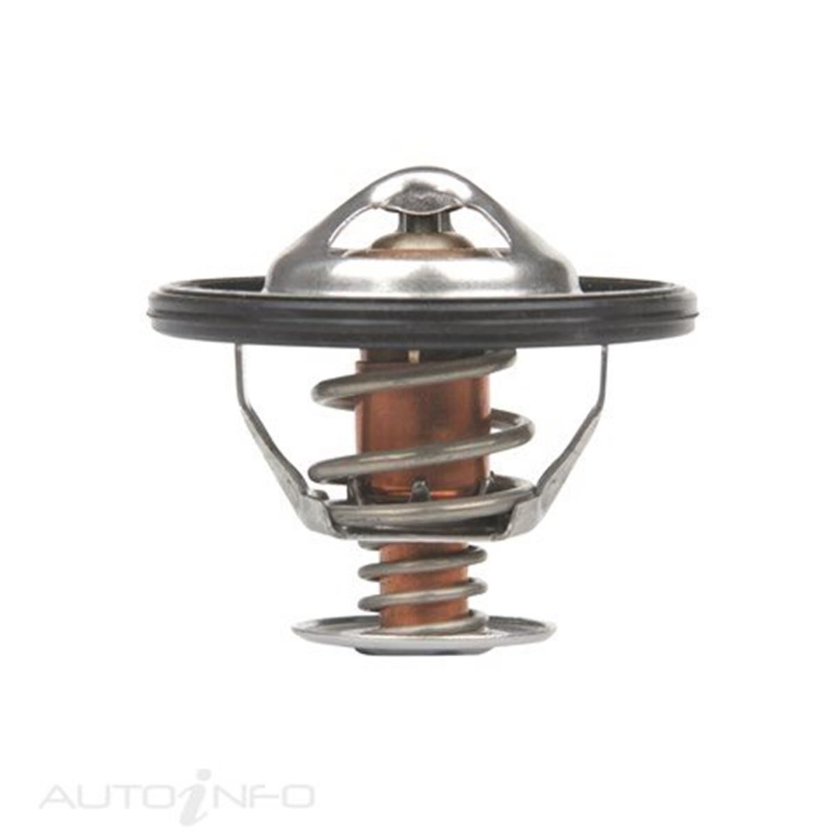 TRIDON THERMOSTAT, , scaau_hi-res