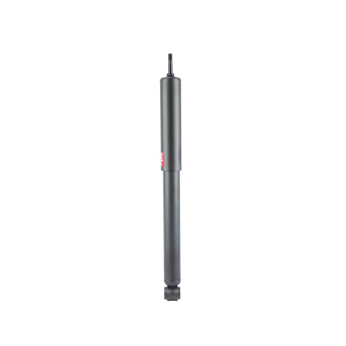 KYB SHOCK ABSORBER - EXCEL-G - 343192, , scaau_hi-res