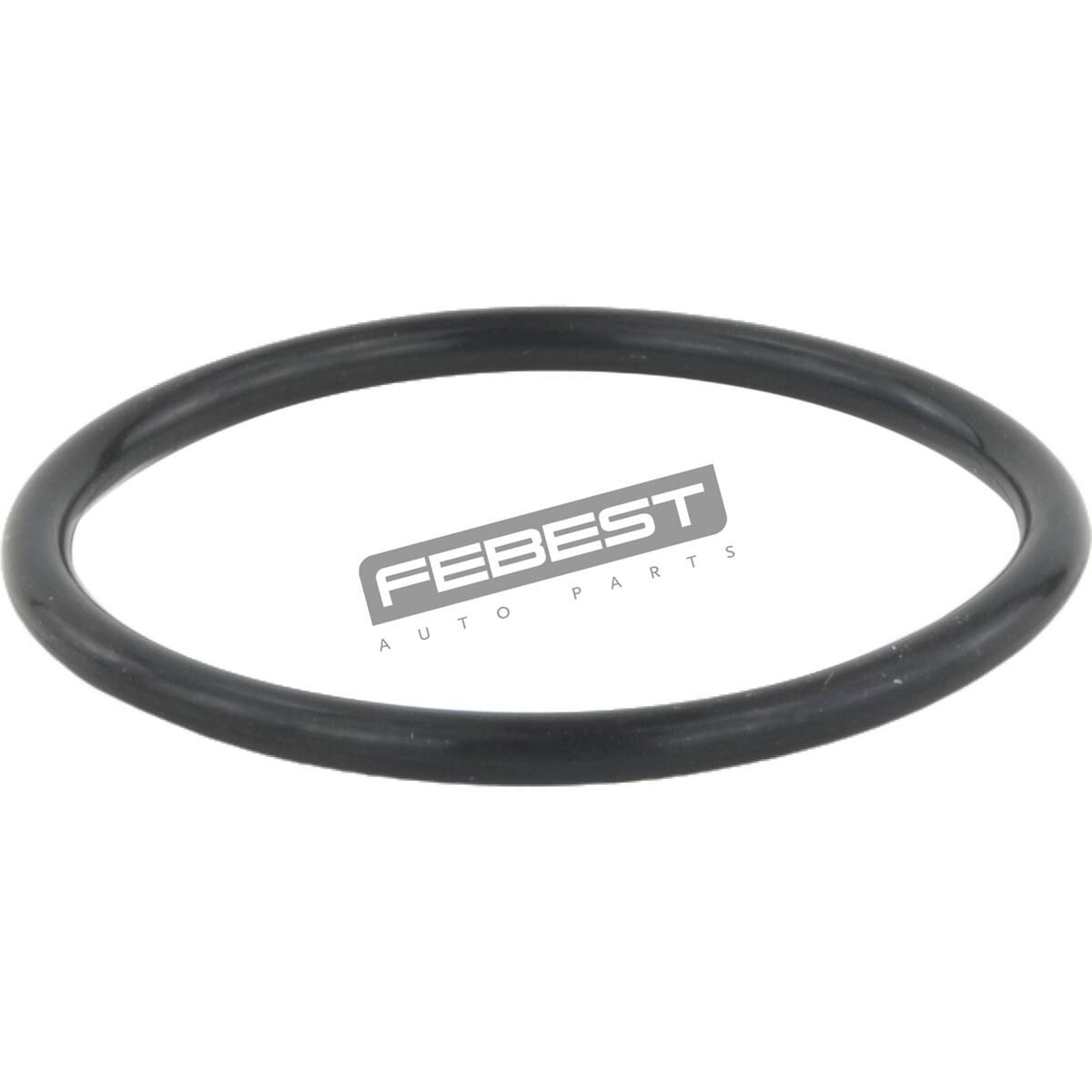 AIR INTAKE HOSE SEAL 47.2X54.2, , scaau_hi-res