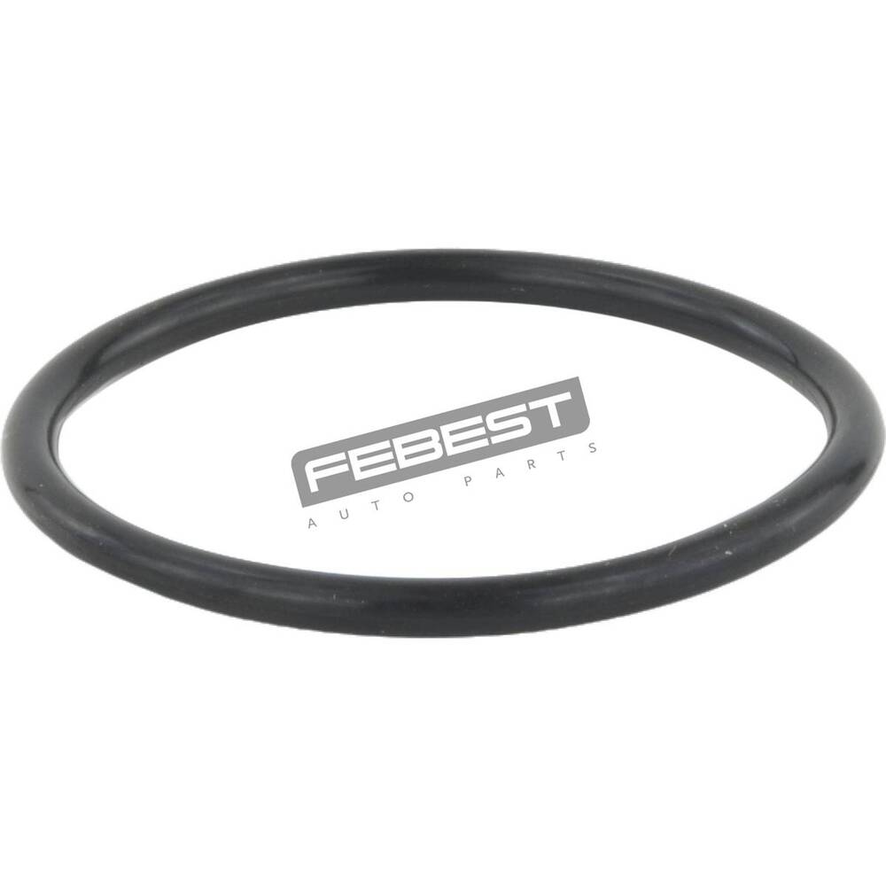 Wht002247 FEBEST Air Intake Hose Seal 47.2x54.2 - RINGAH-035 | Supercheap Auto