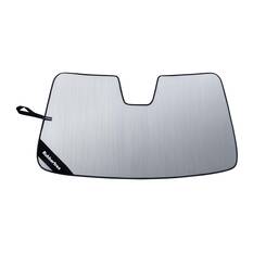 Tailored Car Sun Shade, , scaau_hi-res