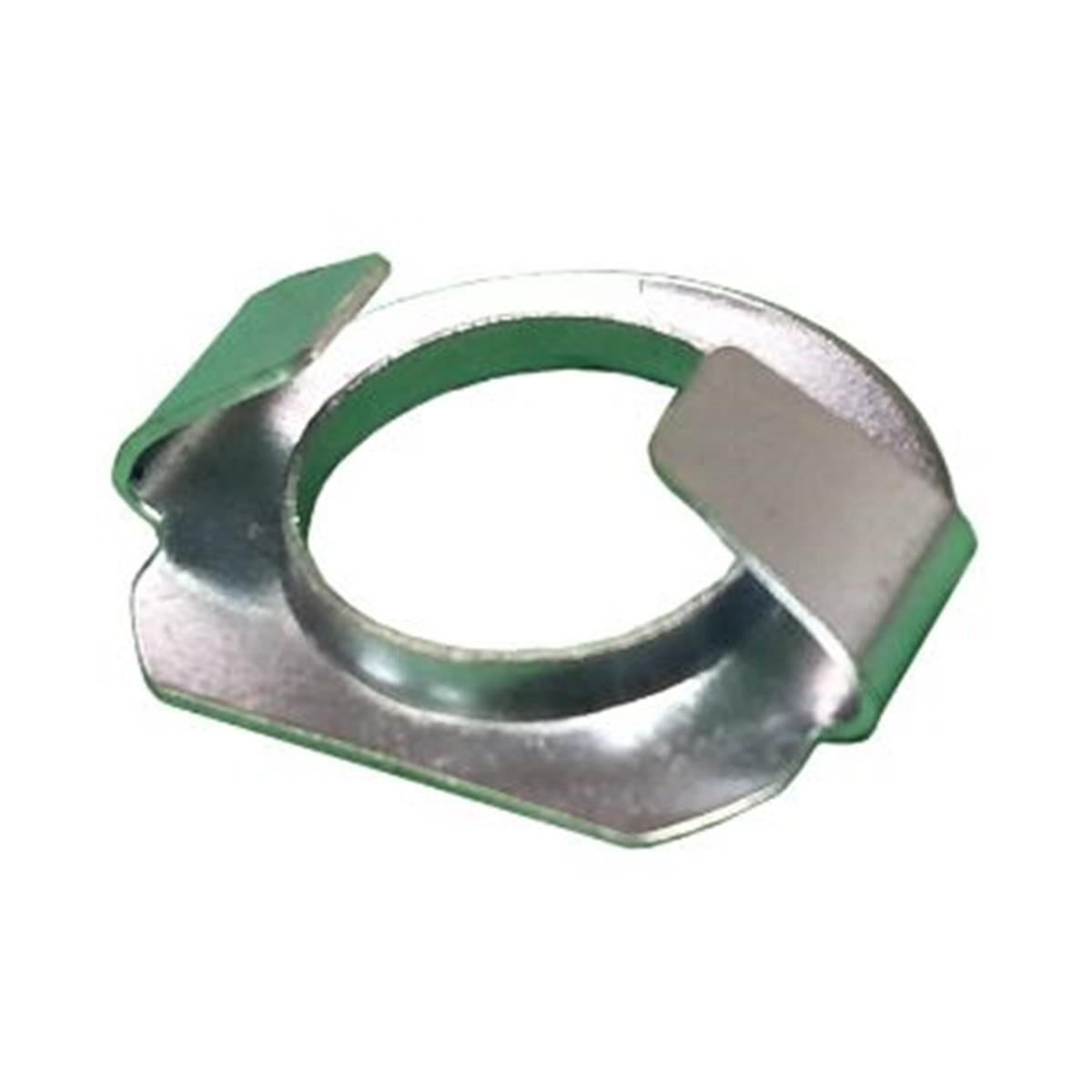 PKT 25 EXH SPRING STEEL CLIP FOR GMR009, , scaau_hi-res