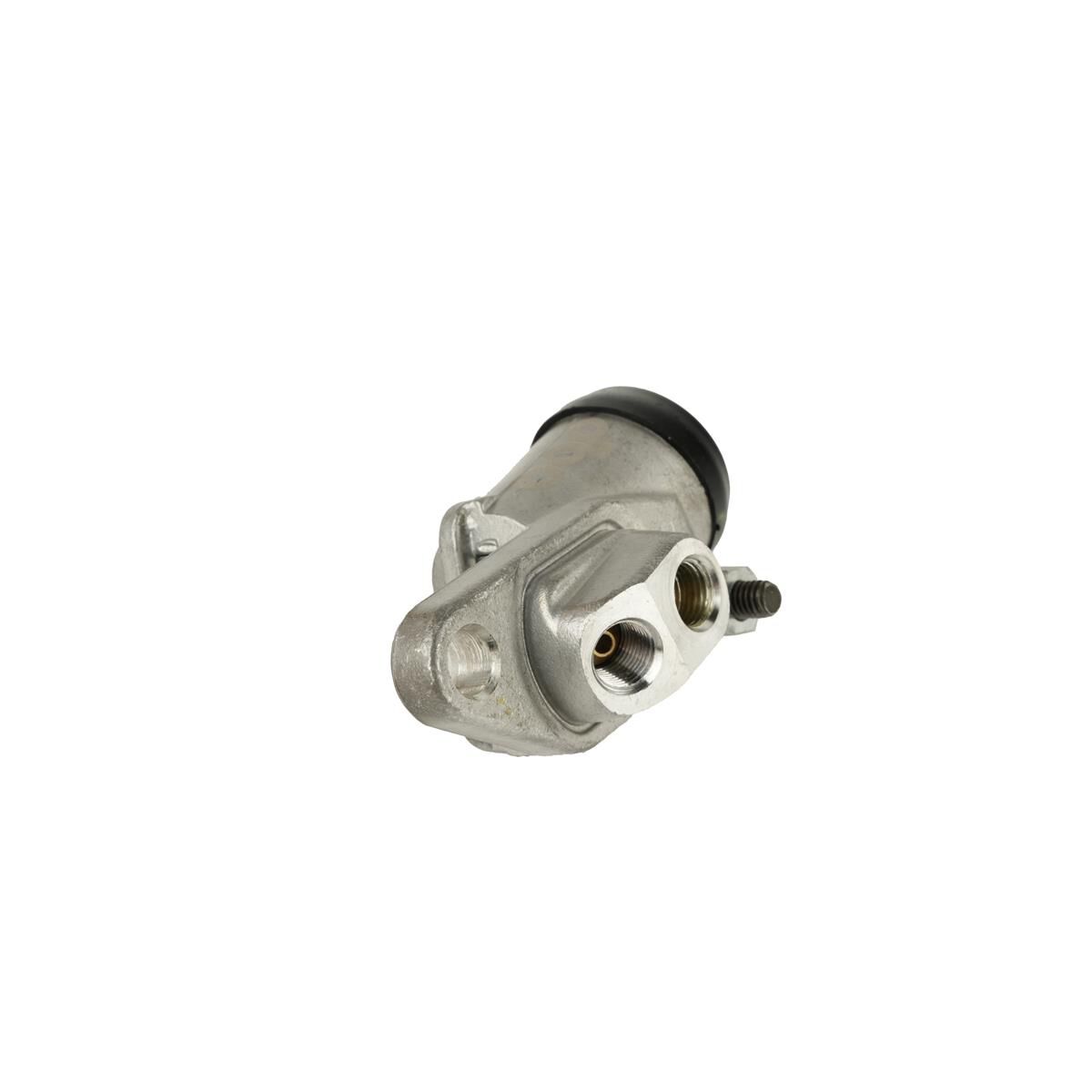 DBA WHEEL CYL NISSAN, , scaau_hi-res
