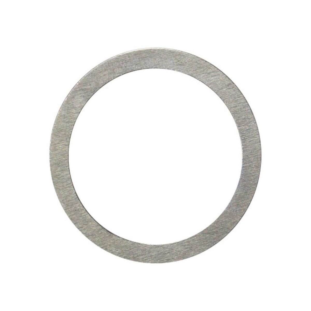 PICKER SPINDLE NUT SHIM, , scaau_hi-res