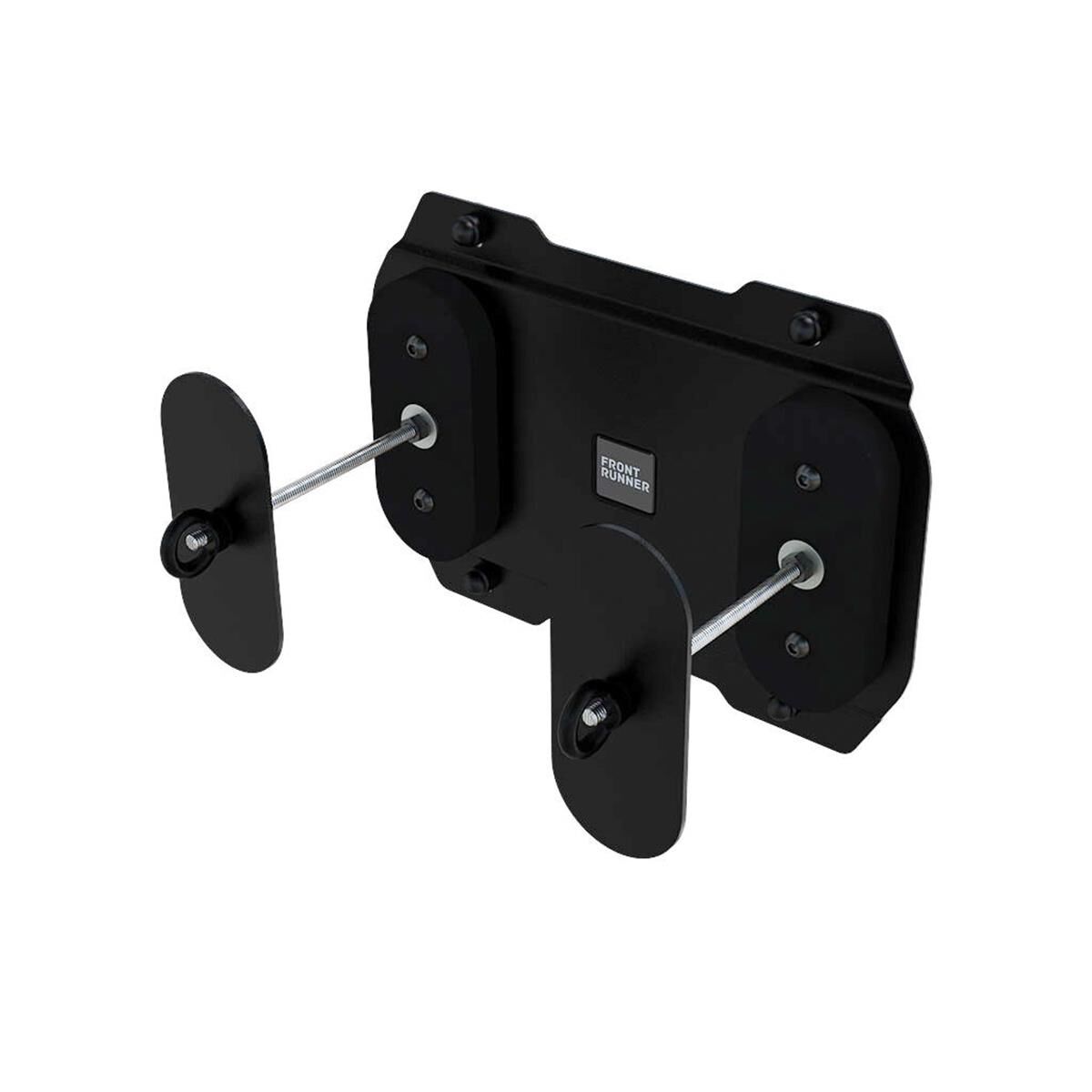 FRONT RUNNER UNIVERSAL SIDE MOUNT FOR PRO WATER TANK / 20L, , scaau_hi-res