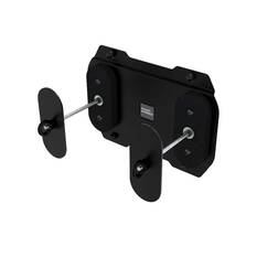 FRONT RUNNER UNIVERSAL SIDE MOUNT FOR PRO WATER TANK / 20L, , scaau_hi-res