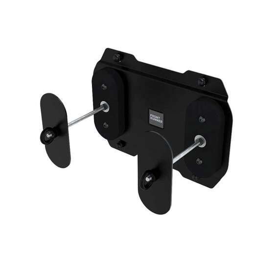 FRONT RUNNER UNIVERSAL SIDE MOUNT FOR PRO WATER TANK / 20L, , scaau_hi-res