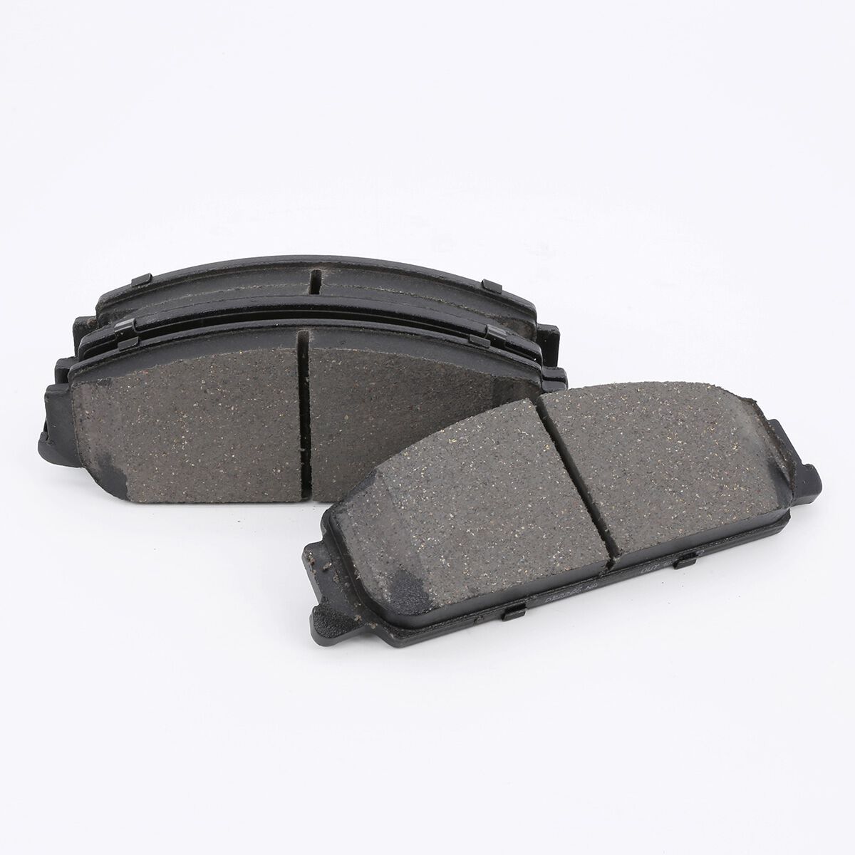 BRAKE PAD FR - ACD2266, , scaau_hi-res