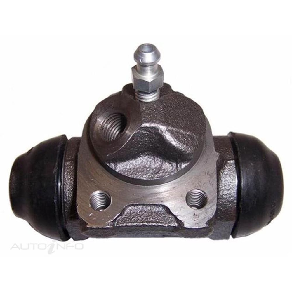 IBS Wheel Cylinder F435 Supercheap Auto
