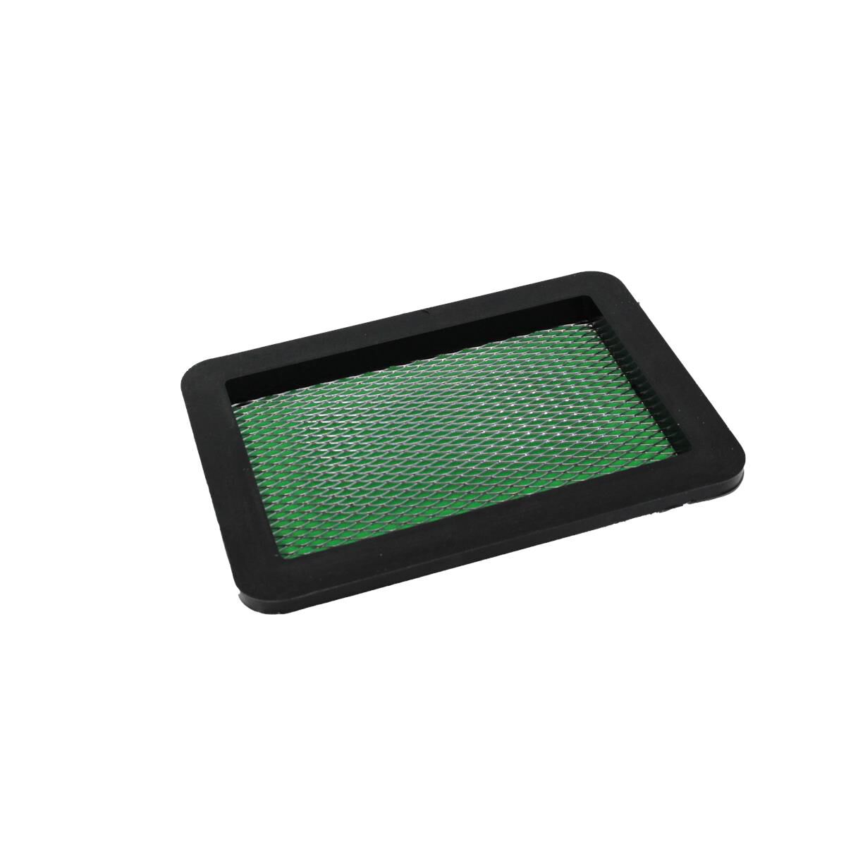 UNIFILTER AIR FILTER NISSAN NAVARA D40 TD THAI, , scaau_hi-res