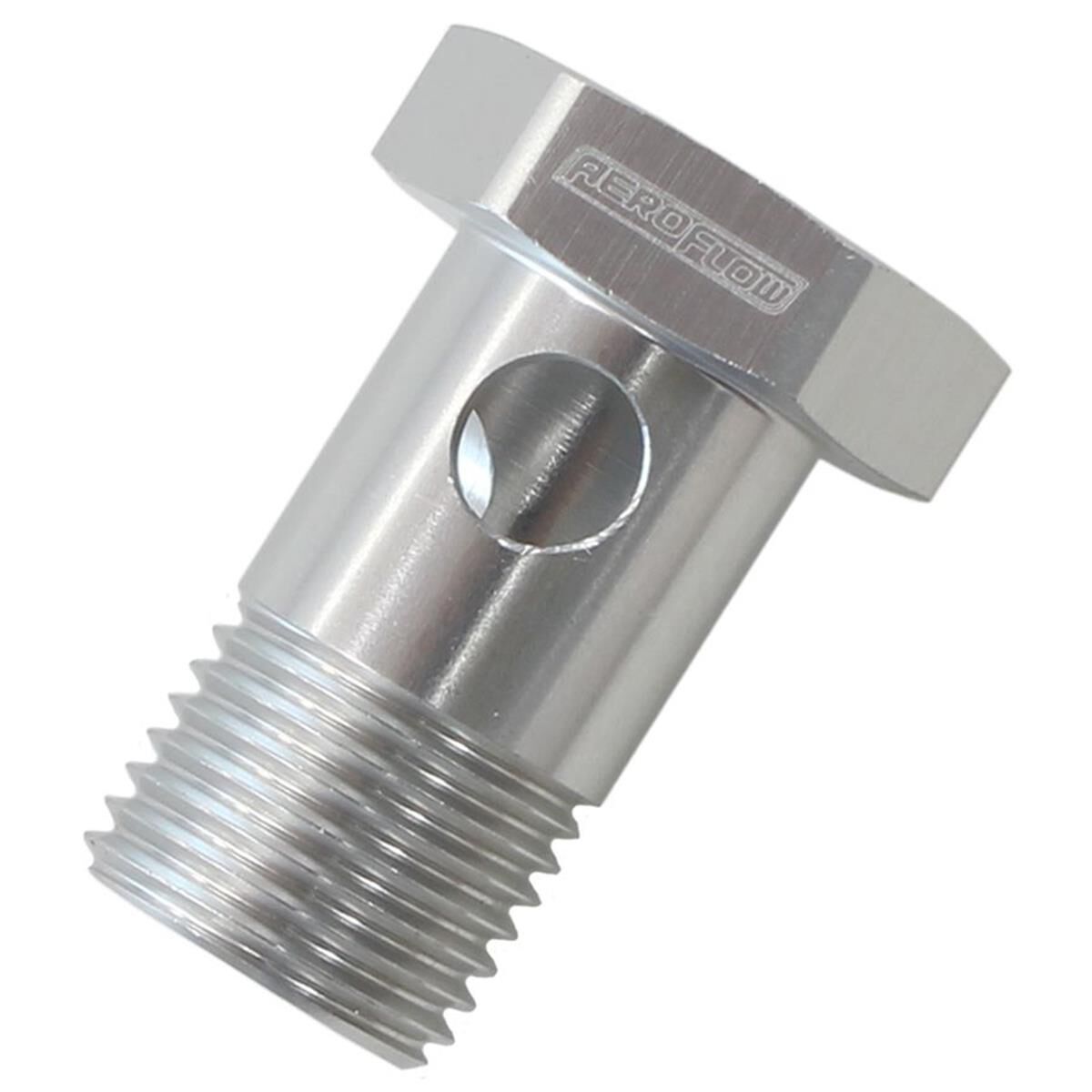 M16 X 1.5 BANJO BOLT, , scaau_hi-res