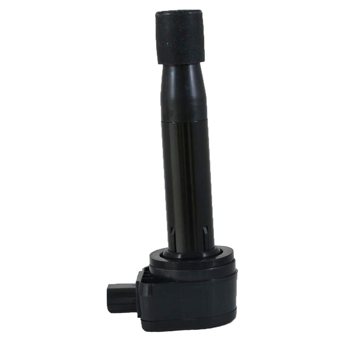 SWAN IGNITION COIL, , scaau_hi-res
