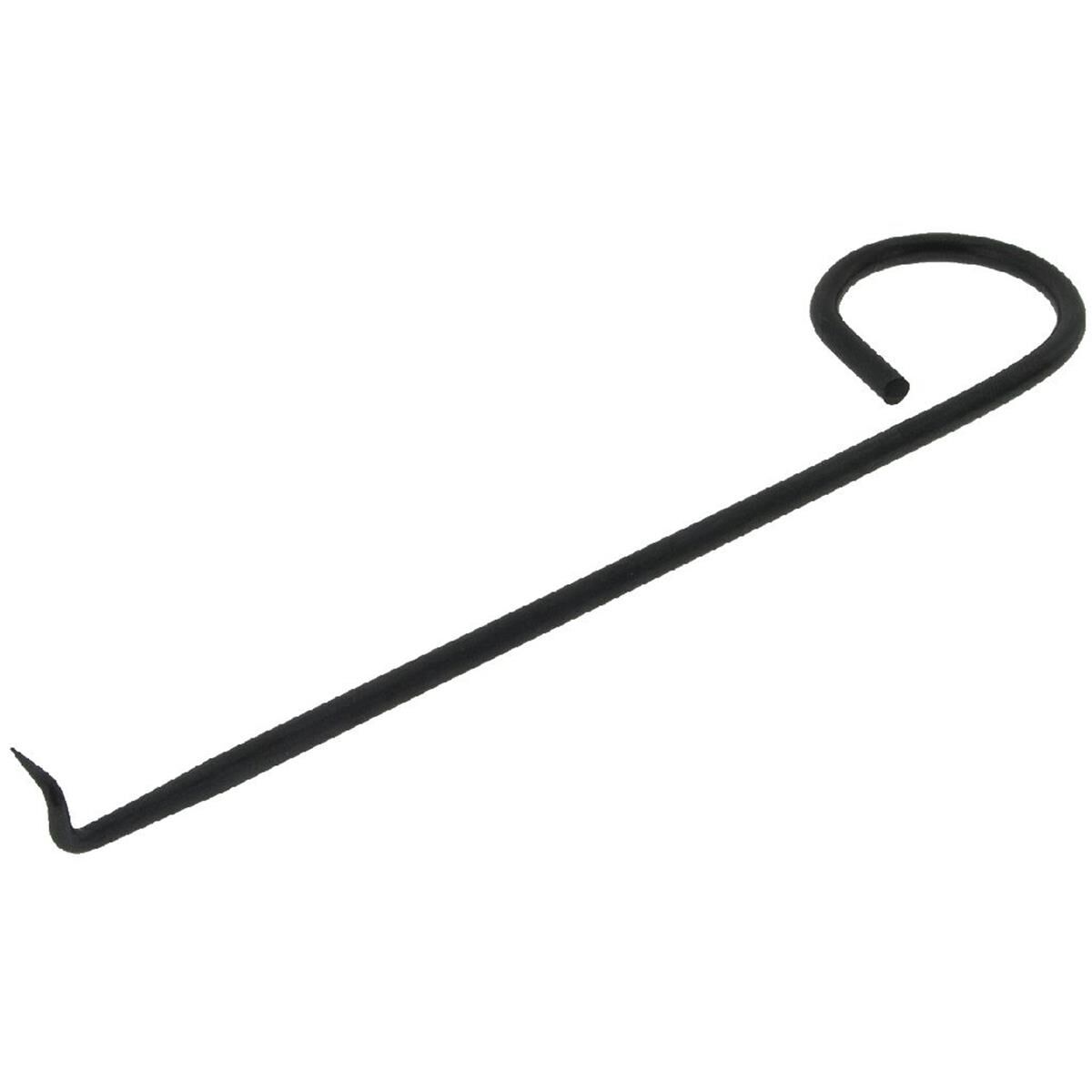 TOOL O-RING REMOVER, , scaau_hi-res