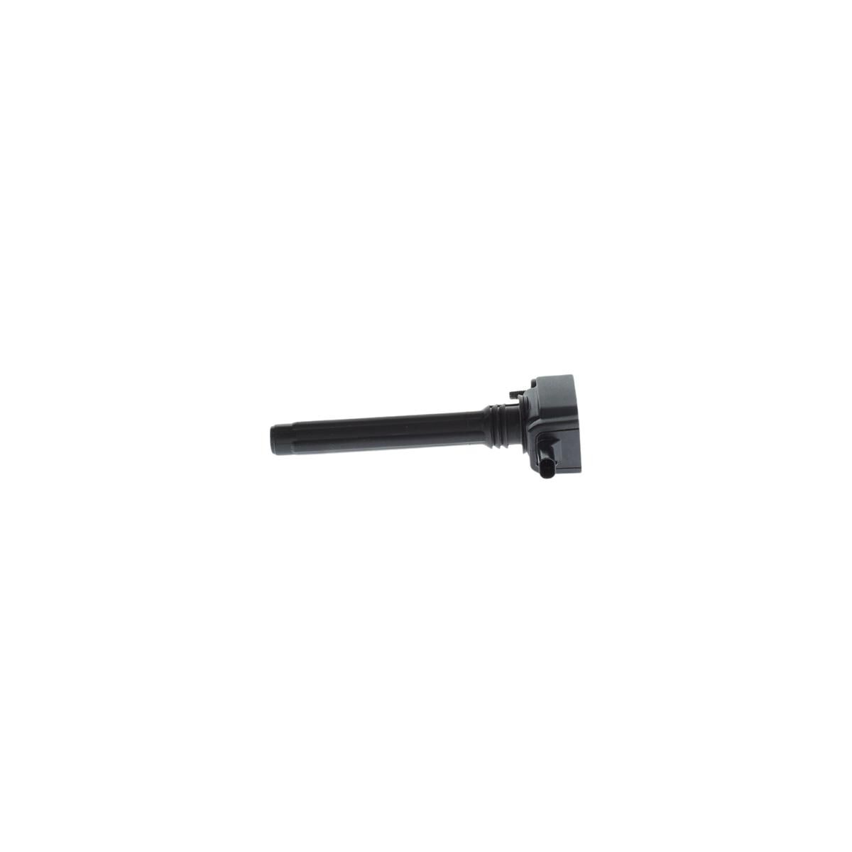 IGNITION COIL, , scaau_hi-res