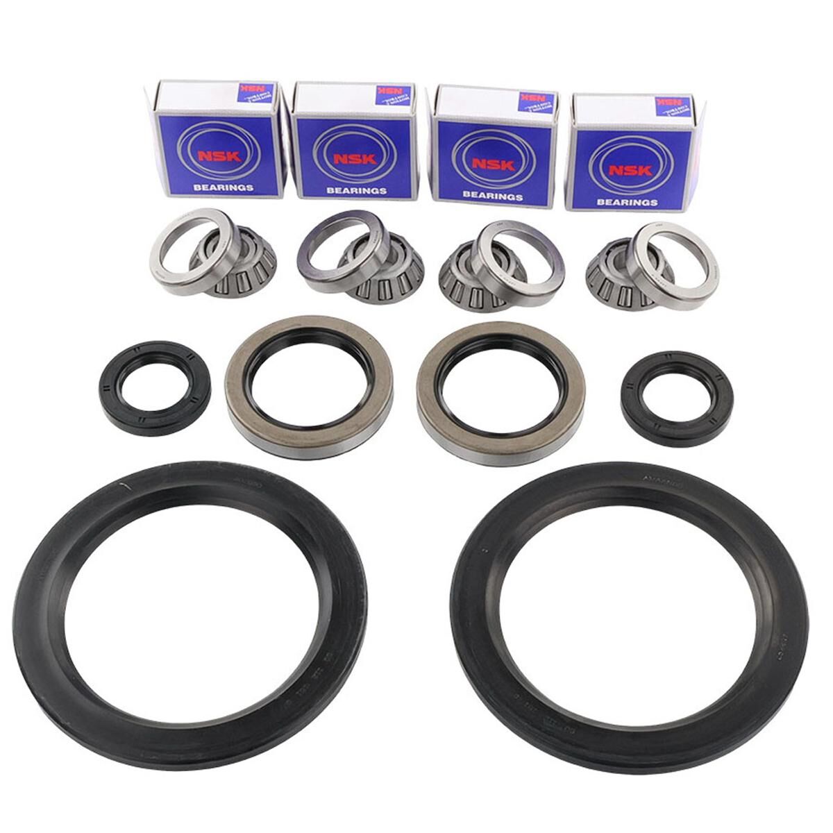 SWIVEL KIT, , scaau_hi-res