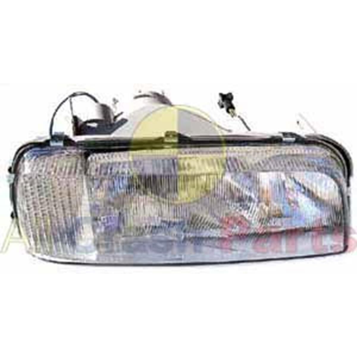 HEAD LAMP RH, , scaau_hi-res