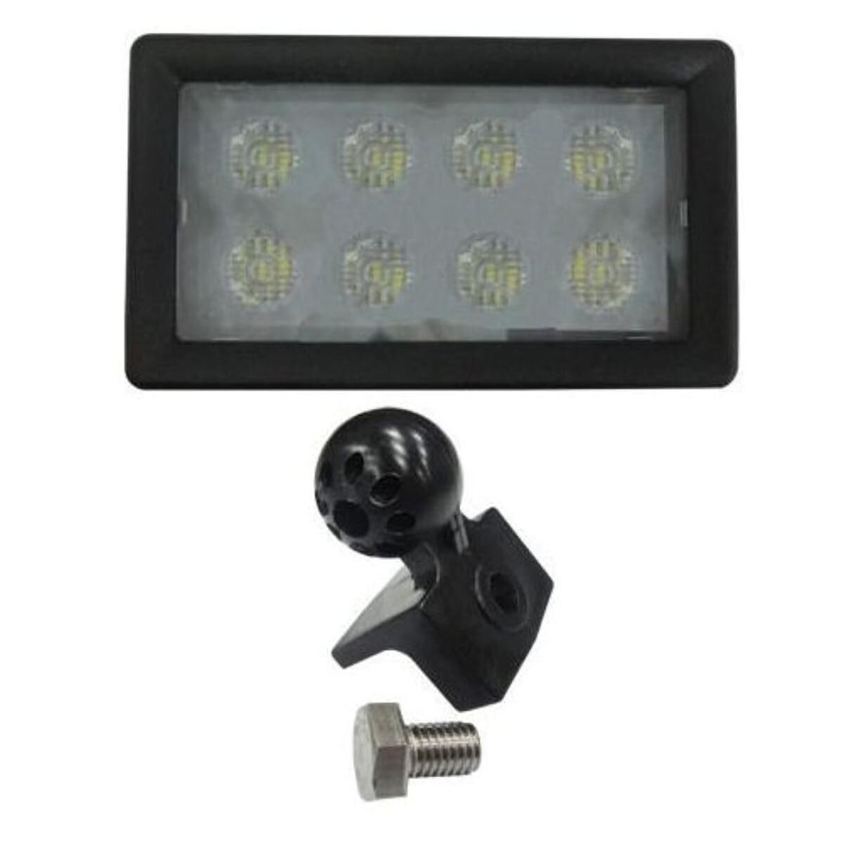 LED TRACTOR LIGHT, , scaau_hi-res