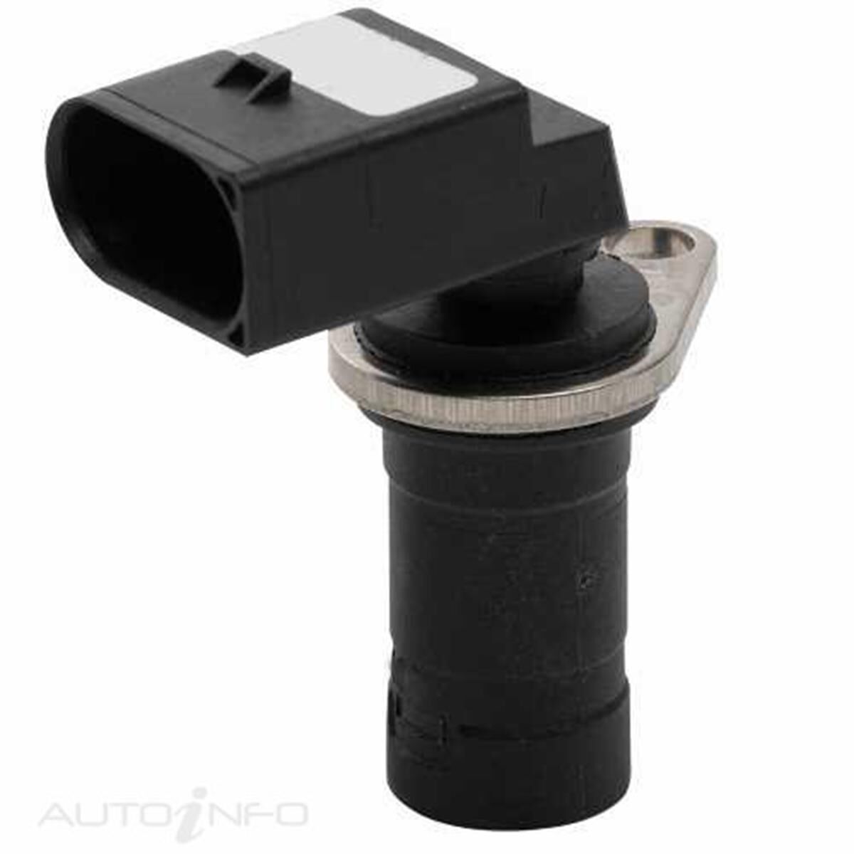 TRIDON CRANK ANGLE SENSOR, , scaau_hi-res