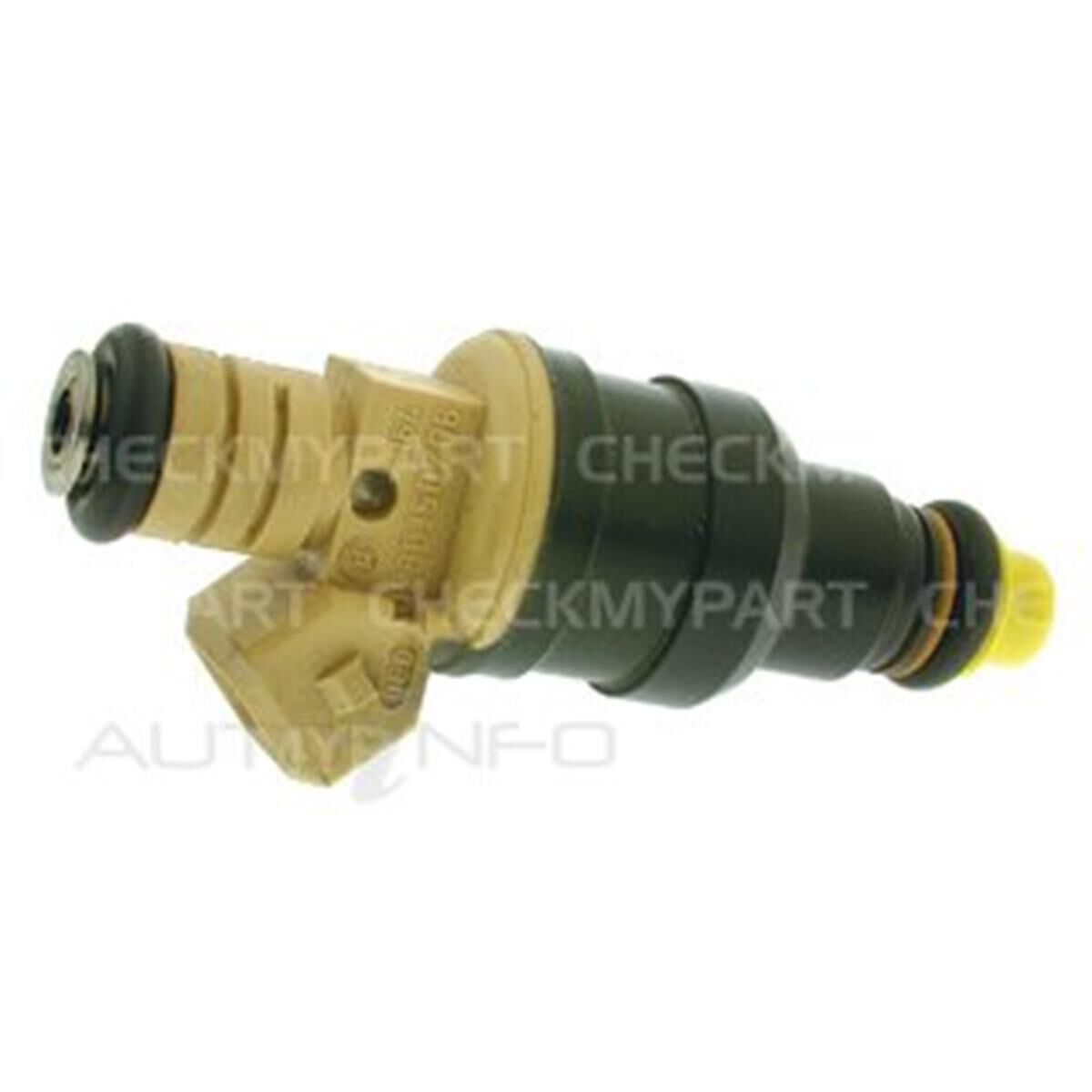 FUEL INJECTOR, , scaau_hi-res
