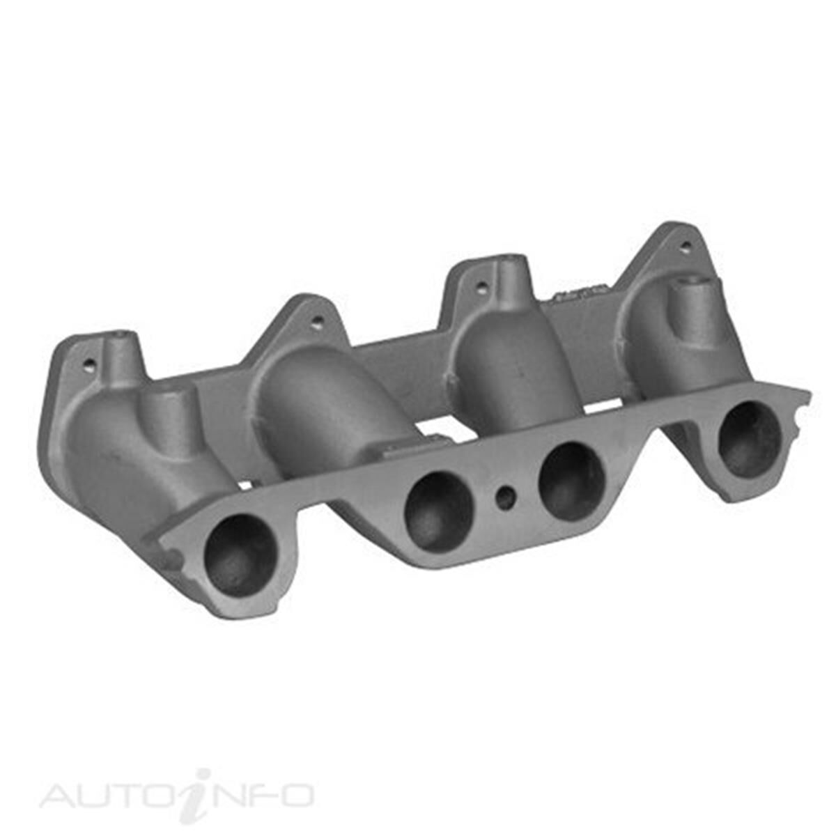 MANIFOLD INLET FIT SUNBEAM ALPINE 2XDCOE, , scaau_hi-res