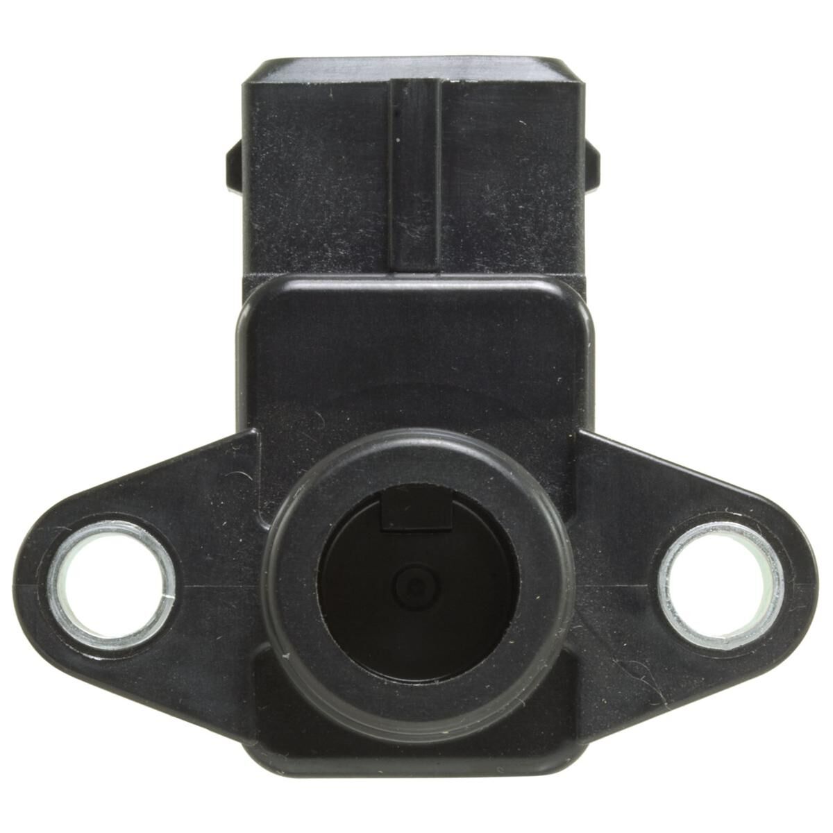 NTK MAP SENSOR - MA0197, , scaau_hi-res
