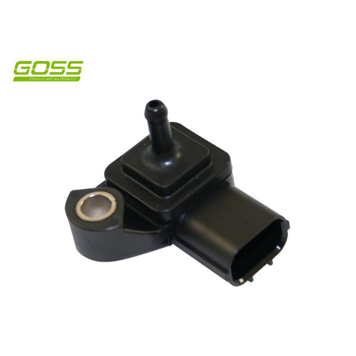 MAP SENSOR MITSUBISHI, , scaau_hi-res