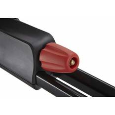 FRONTLOADER, , scaau_hi-res