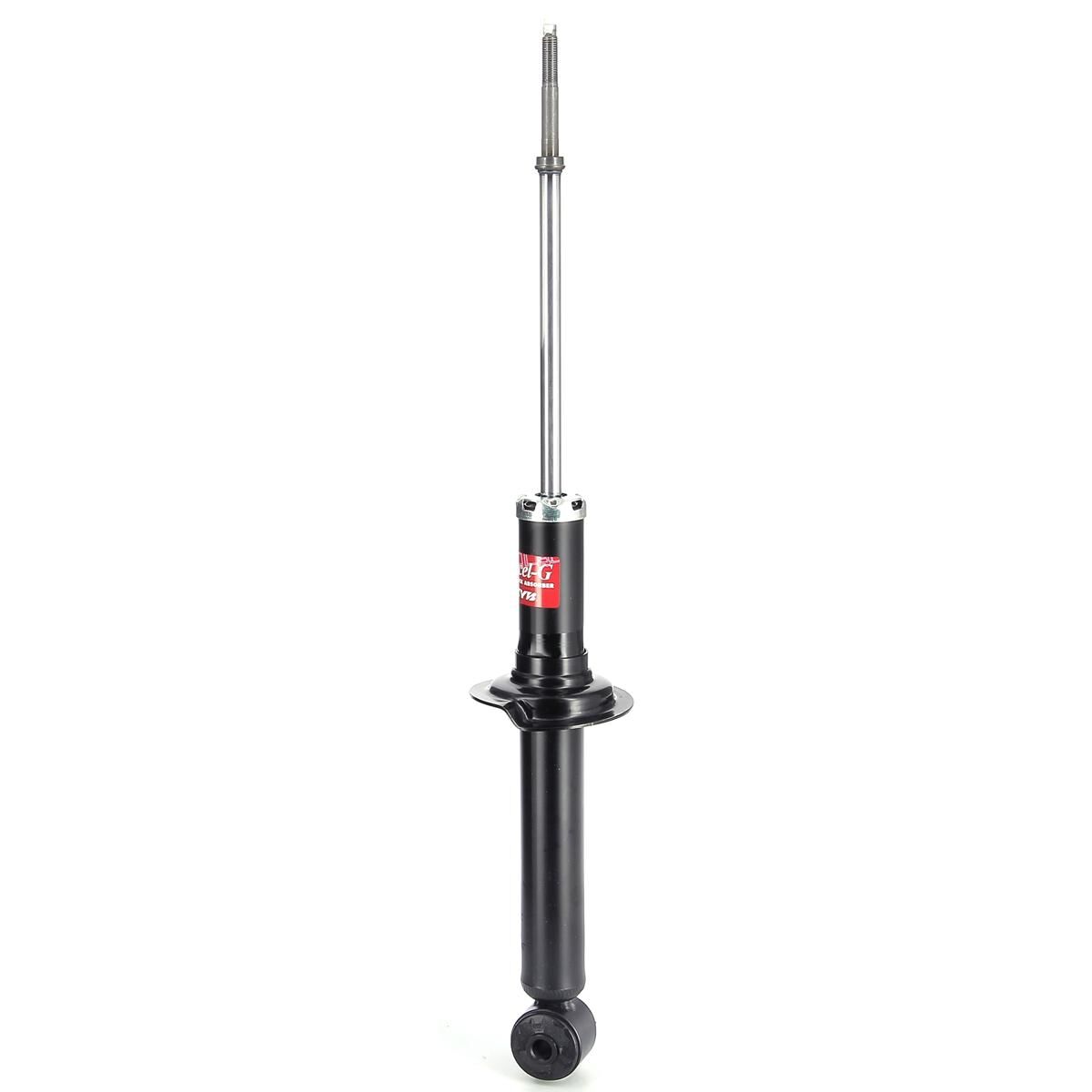 KYB SHOCK ABSORBER - EXCEL-G - 341140, , scaau_hi-res
