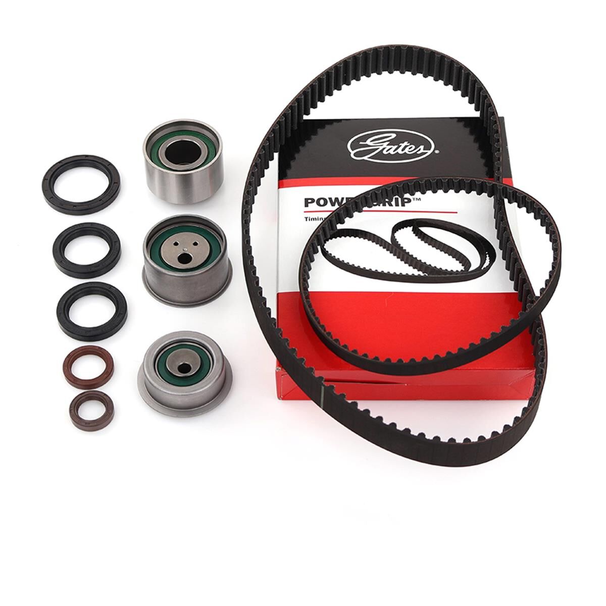 ENGINE TIMING BELT KIT, , scaau_hi-res