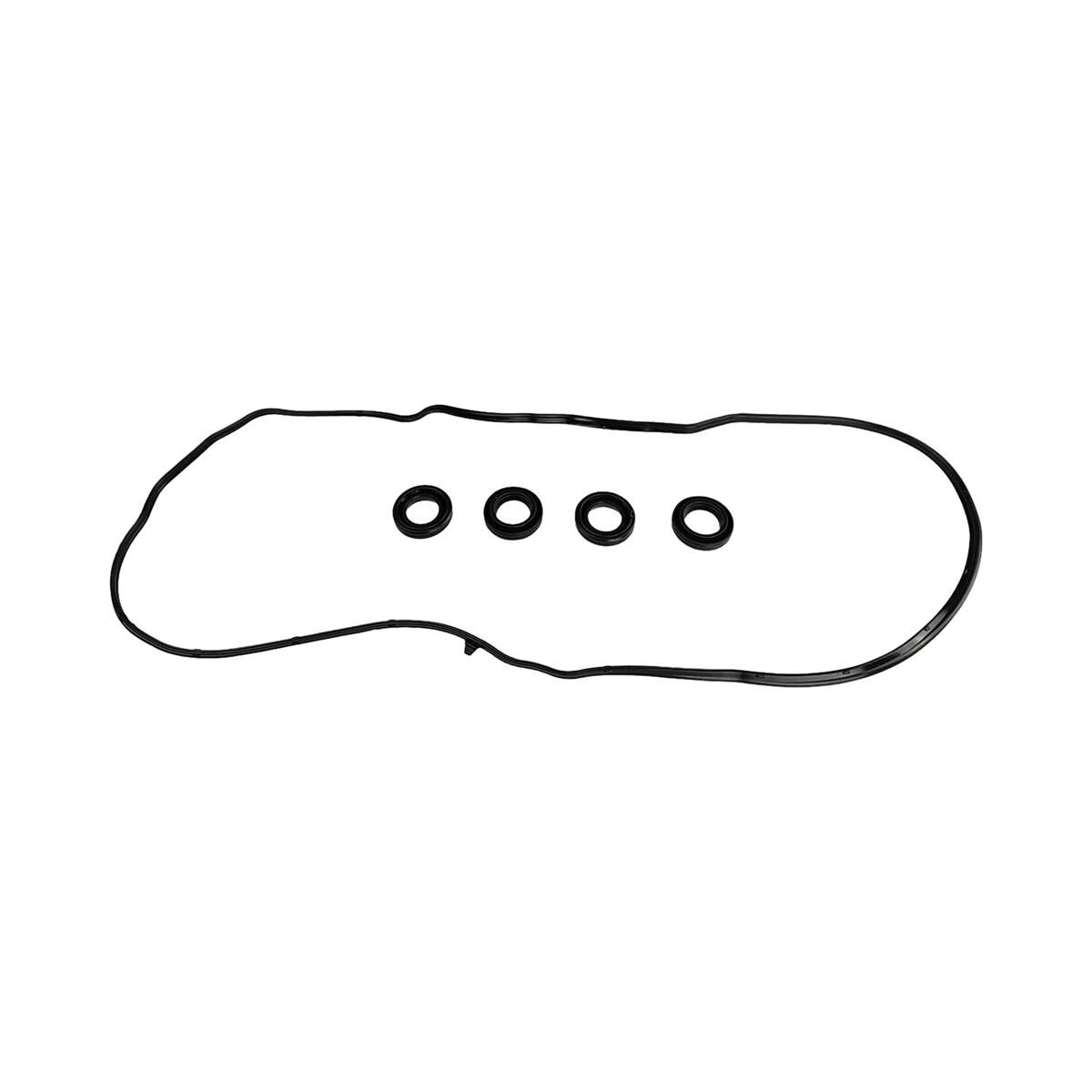 ROCKER COVER GASKET SET, , scaau_hi-res