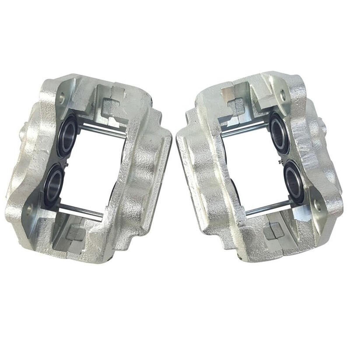 Disc Caliper - Front, , scaau_hi-res