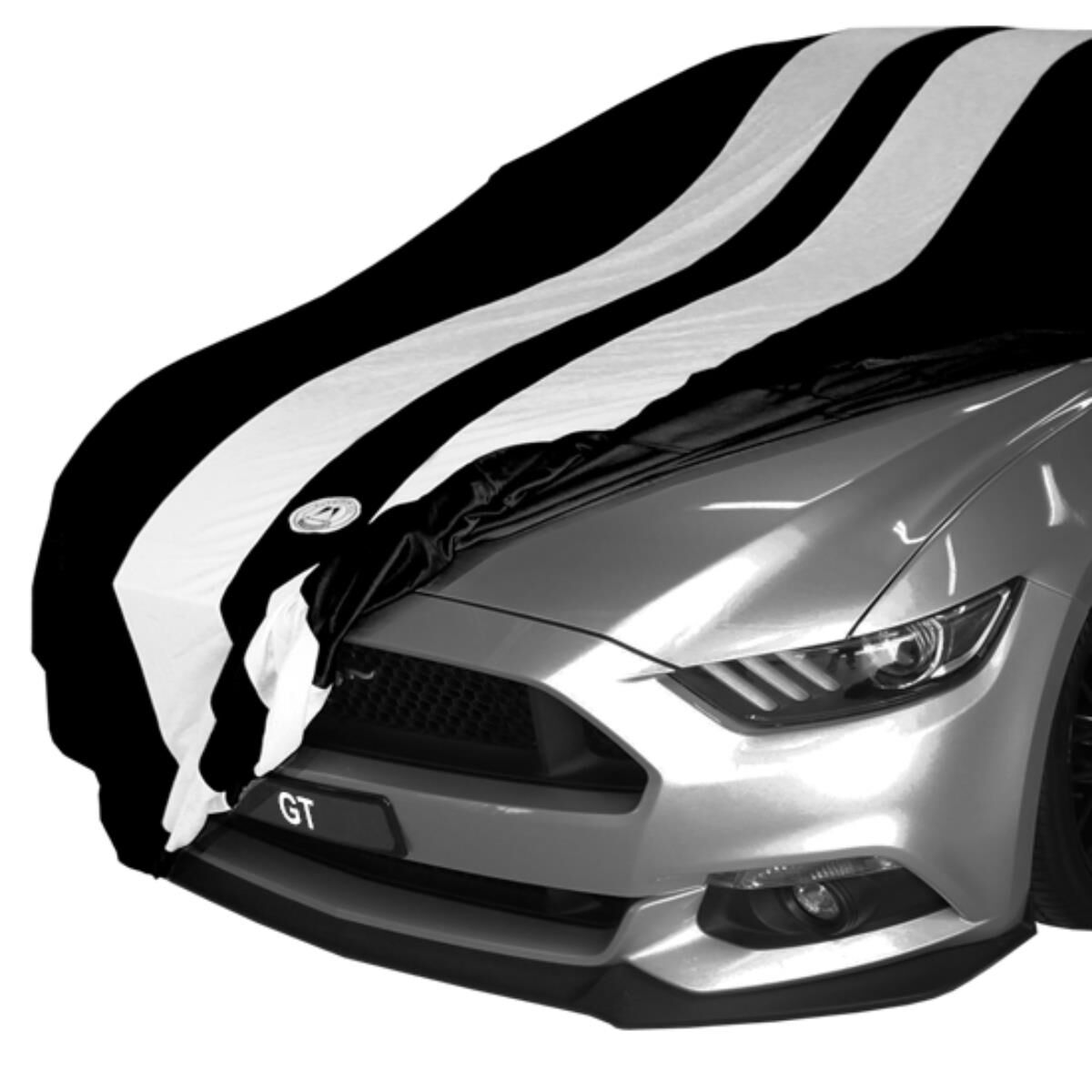 Autotecnica car hotsell cover supercheap