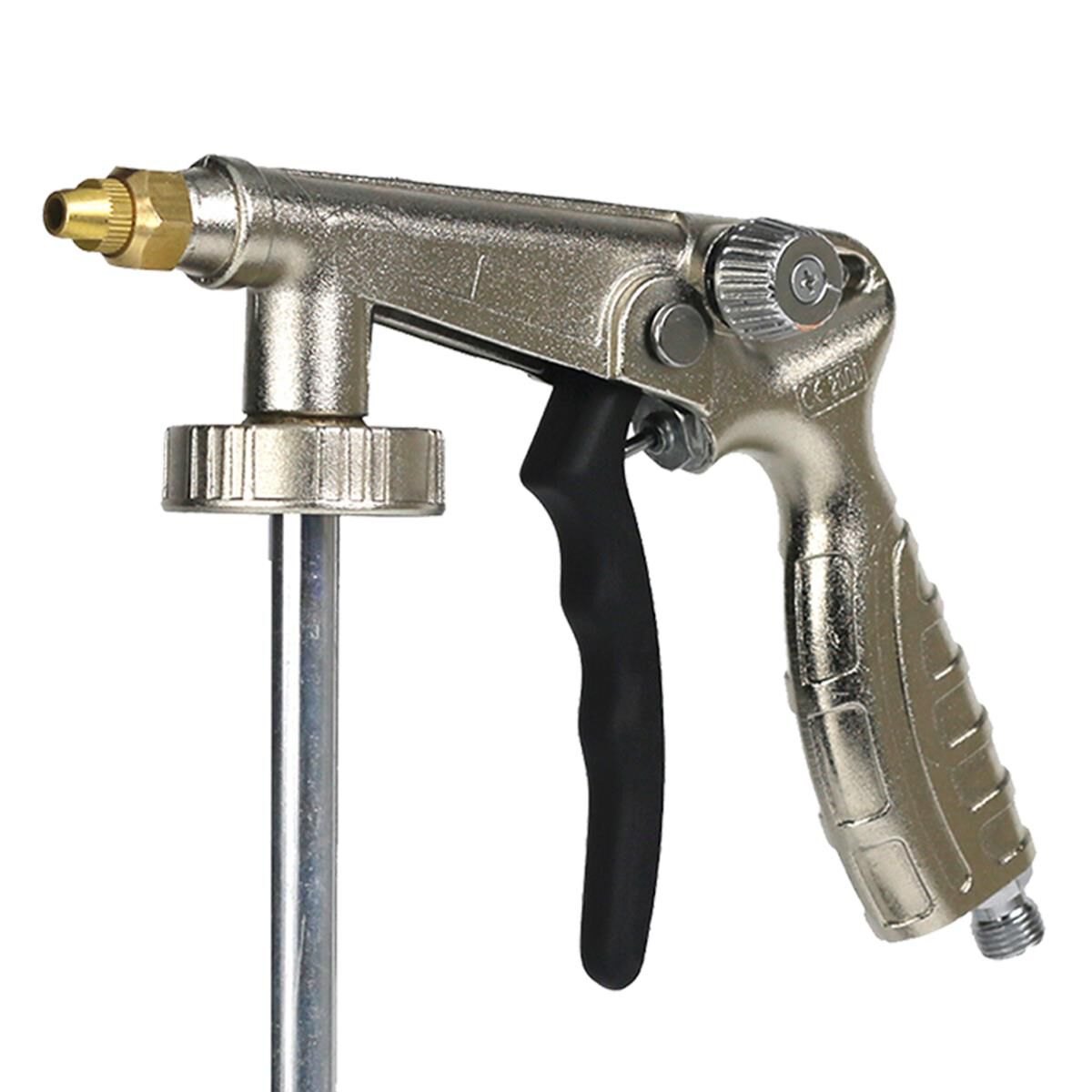 SPRAY GUN, , scaau_hi-res