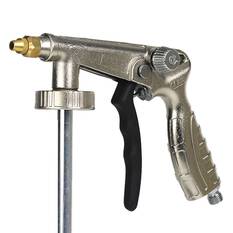 SPRAY GUN, , scaau_hi-res