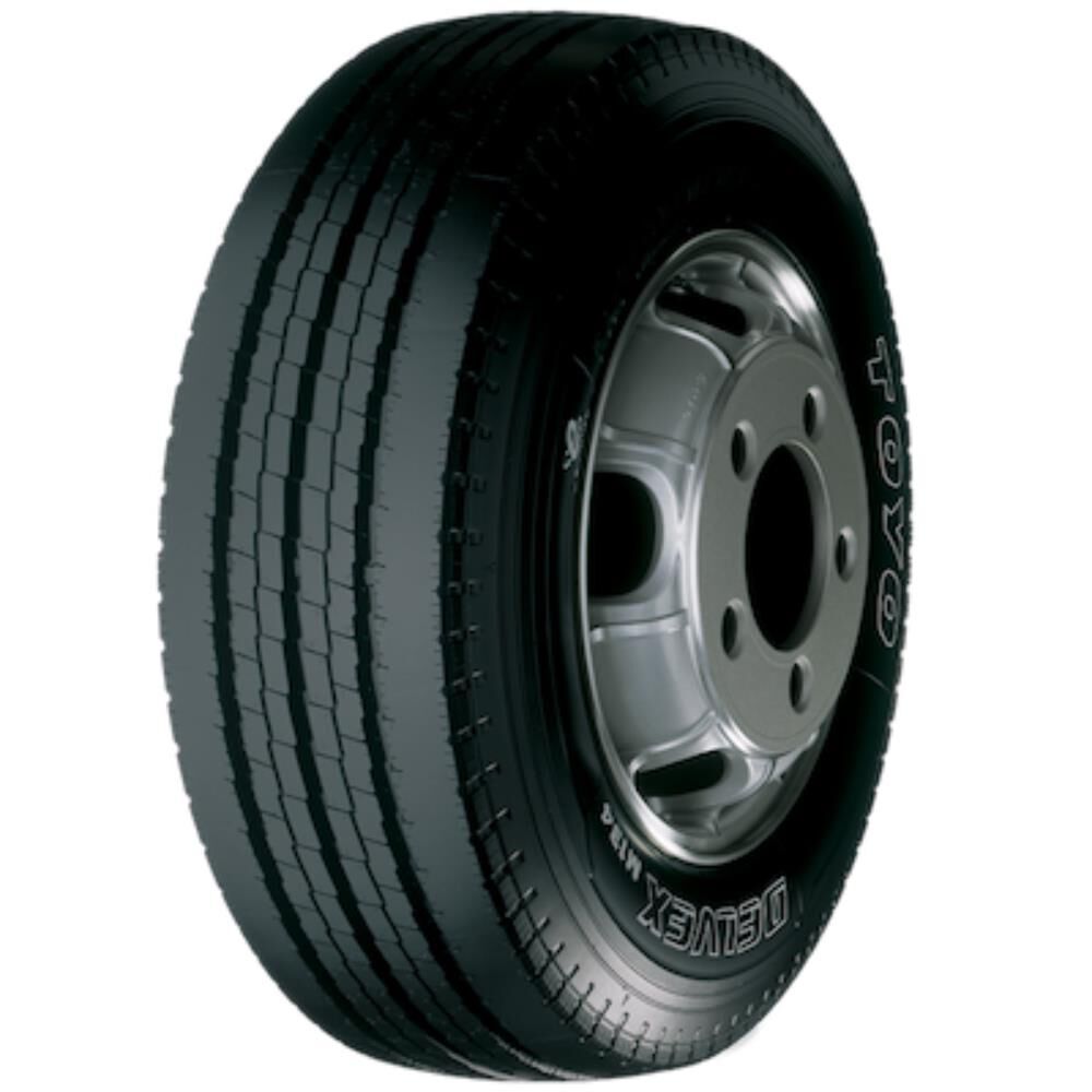 Toyo light truck tyres Clearance