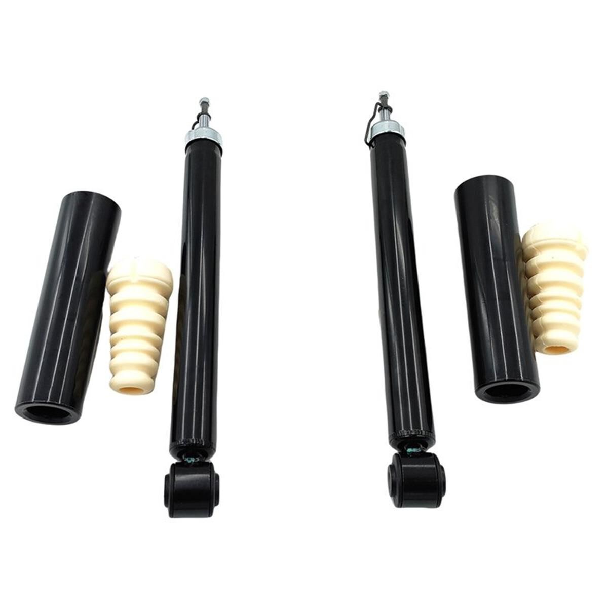 Shock/Strut - Rear, , scaau_hi-res